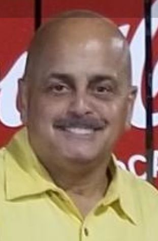 Ayala Sr., David A.